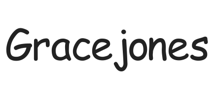 gracejones.shop